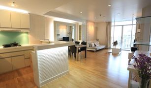 1 Bedroom Condo for sale in Thung Mahamek, Bangkok Urbana Sathorn