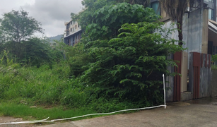 Земельный участок, N/A на продажу в Чернг Талай, Пхукет 