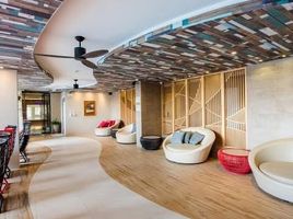 2 Schlafzimmer Wohnung zu verkaufen im Maysa Condo , Hua Hin City, Hua Hin, Prachuap Khiri Khan, Thailand