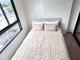 1 Schlafzimmer Wohnung zu vermieten im Dcondo Reef Phuket, Kathu, Kathu