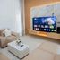 3 Bedroom House for sale at Sri Nang Din Khao Klom, Nong Thale, Mueang Krabi, Krabi