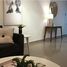 2 Bedroom Apartment for rent at PAITILLA 1, San Francisco, Panama City, Panama