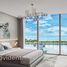 1 Bedroom Apartment for sale at Canal Front Residences, dar wasl, Al Wasl, Dubai, United Arab Emirates