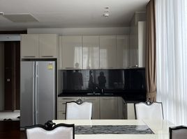 2 Bedroom Condo for rent at Quattro By Sansiri, Khlong Tan Nuea