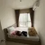 Studio Penthouse for rent at Ramada, Bandar Johor Bahru
