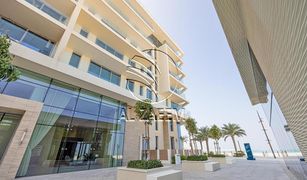 1 Bedroom Apartment for sale in Saadiyat Beach, Abu Dhabi Mamsha Al Saadiyat