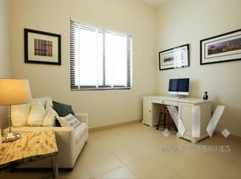 4 Bedroom Townhouse for sale at Mira 3, Reem Community