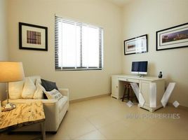 4 Bedroom Townhouse for sale at Mira 3, Reem Community, Arabian Ranches 2