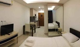 Studio Condo for sale in Nong Prue, Pattaya Laguna Beach Resort 2