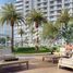 2 Bedroom Apartment for sale at St Regis The Residences, Downtown Dubai