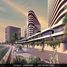 1 Bedroom Apartment for sale at Sea La Vie, Yas Bay, Yas Island, Abu Dhabi