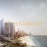 Studio Appartement zu verkaufen im Five JBR, Sadaf, Jumeirah Beach Residence (JBR)