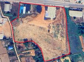  Land for sale in Seka, Bueng Kan, Seka, Seka