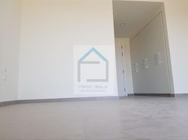 2 Bedroom Townhouse for sale at Urbana, EMAAR South