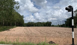 N/A Land for sale in Thung Pho, Prachin Buri 