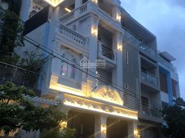 6 Bedroom House for sale in An Phu, District 2, An Phu