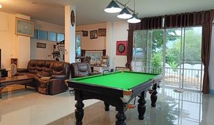 10 Bedrooms House for sale in Pha Tang, Nong Khai 