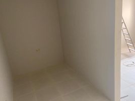 3 Bedroom Condo for sale at Zayed Regency, Sheikh Zayed Compounds, Sheikh Zayed City, Giza