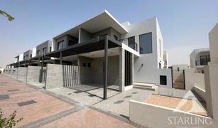 4 Bedrooms Villa for sale in Layan Community, Dubai Camelia 2