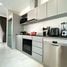 4 Bedroom Villa for sale in Phuket, Rawai, Phuket Town, Phuket