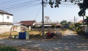 N/A Grundstück zu verkaufen in Pa Tan, Chiang Mai 