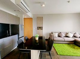 2 Bedroom Condo for rent at The Lofts Ekkamai, Phra Khanong