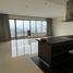 3 Bedroom Condo for rent at The Emporio Place, Khlong Tan, Khlong Toei