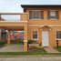 3 Bedroom Villa for sale at Camella Subic, Subic