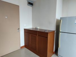 1 Schlafzimmer Wohnung zu verkaufen im Sathorn Bridge Tower, Bang Lamphu Lang