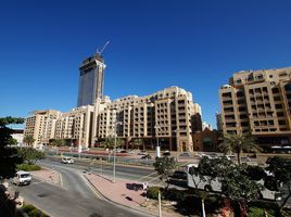 1 Bedroom Apartment for sale at Golden Mile 1, Golden Mile, Palm Jumeirah