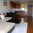 2 Bedroom Condo for rent at Boathouse Hua Hin, Cha-Am, Cha-Am