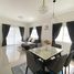 3 Bedroom Villa for rent at Lanceo Nov - Pattaya, Nong Prue