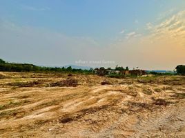  Land for sale in Surasak, Si Racha, Surasak
