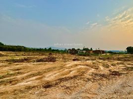  Land for sale in Si Racha, Chon Buri, Surasak, Si Racha