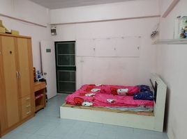 1 Bedroom Condo for rent at Bangkapi Mansion, Khlong Toei, Khlong Toei