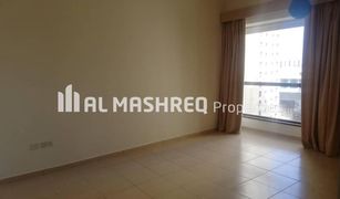 3 Bedrooms Apartment for sale in Sadaf, Dubai Sadaf 1