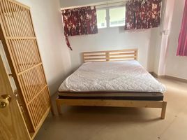 2 Bedroom Condo for sale at Tara Ruen Ake, Phlapphla, Wang Thong Lang