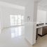 3 Bedroom Apartment for sale at Tower 1, Al Reef Downtown, Al Reef