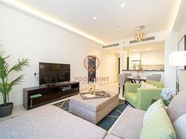 2 Bedroom Apartment for sale at Celestia B, MAG 5