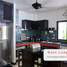 4 Bedroom Villa for rent in Ao Nang, Mueang Krabi, Ao Nang
