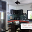 4 Bedroom Villa for sale in Ao Nang, Mueang Krabi, Ao Nang