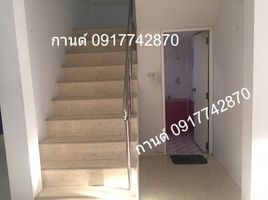 3 Bedroom House for rent at Fuengfa Villa 11 Phase 9, Phraeksa