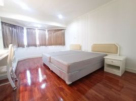 2 Schlafzimmer Wohnung zu verkaufen im Baan Suanpetch, Khlong Tan Nuea, Watthana, Bangkok