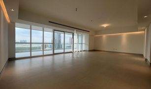 3 Schlafzimmern Appartement zu verkaufen in , Abu Dhabi Park View