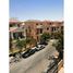 5 Bedroom Villa for sale at Maxim, The 1st Settlement, New Cairo City