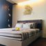 2 Schlafzimmer Appartement zu verkaufen im Green Point Silom, Suriyawong