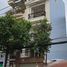 3 Bedroom House for sale in District 8, Ho Chi Minh City, Ward 9, District 8