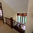 2 Bedroom Villa for sale at Nakatani Village, Kamala, Kathu, Phuket