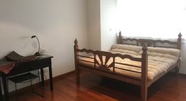 Verfügbare Objekte im Rattanakosin View Mansion