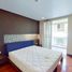 2 Schlafzimmer Appartement zu vermieten im Richmond Hills Residence Thonglor 25, Khlong Tan Nuea